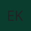 Edo Kayembe