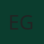 Evann Guessand
