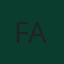 Fabinho