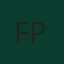 Facundo Pellistri