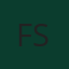 Farrukh Sayfiev