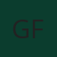 Gatito Fernández