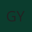 Gessime Yassine