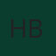 Hicham Boudaoui