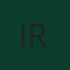Iqraam Rayners