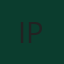 Isidro Pitta