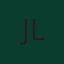 Jürgen Locadia