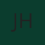 Jaouen Hadjam