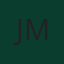 Johan Mojica