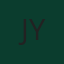 John Yeboah