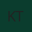 Keeto Thermoncy