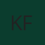 Kevin Felida
