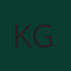 Khalid Al-Ghannam