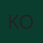 Kojo Peprah Oppong