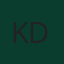 Krépin Diatta