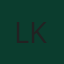 Liam Kelly