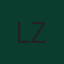 Luca Zidane