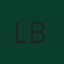 Lucas Bergvall