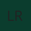 Luis Romo