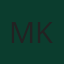 Manu Koné