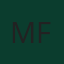 Matt Freese