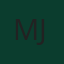 Mladen Jurkas