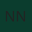 Nathan Ngoy