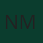 Nathanaël Mbuku