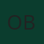Oscar Bobb