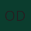 Ousmane Diomande