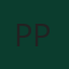 Patrick Pentz