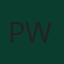 Paul Wanner