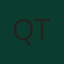 Quinten Timber