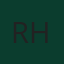 Redouane Halhal
