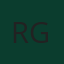 Ricardo Goss