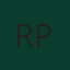 Ricardo Pepi
