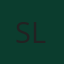 Senne Lammens