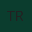 Trézéguet
