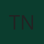 Tyrese Noslin