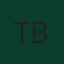 Tyrick Bodak