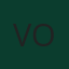 Vozinha