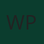 Wagner Pina