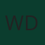 Willer Ditta