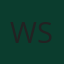 William Saliba