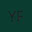 Yassin Fortuné