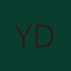 Yehvann Diouf