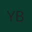 Youssef Belammari