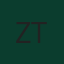 Zaid Tahseen