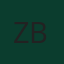 Zineddine Belaïd