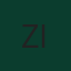 Zizo
